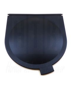 ANIMO DEKSEL KUNSTOF  M-SERIE HA, 9007935