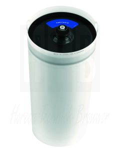 BRITA CARTRIDGE PURITY  450