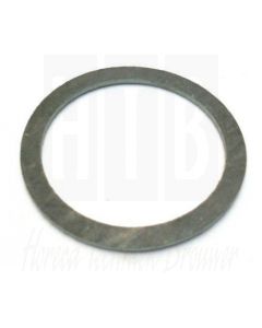 ANIMO PAKKINGRING 59x48x2mm, 08237