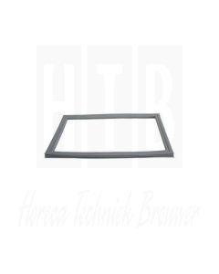 DEURRUBBER 325 X 170 MM ZANUSSI 082740