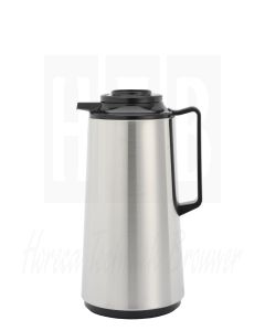 ANIMO THERMOSKAN 1.85 Liter, 9008304