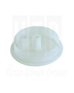 ANIMO SPROEIERPLAATJE KUNSTOF A-Serie, B-Serie, AROMATIC, 9008327