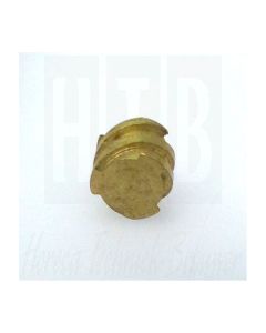 Sproeier binnenschijf H 8mm ø 10mm, ATA 1000