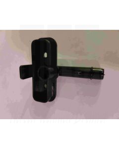 ANIMO SPLITTER DEKSEL KUNSTOF, 1000424