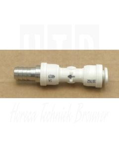 ANIMO OVERDRUKVENTIEL 12 BAR, 1000735