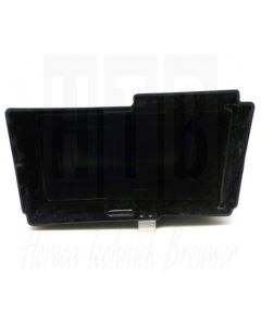 ANIMO LEKBAK OVERDRUK OPTIBEAN, 1000760