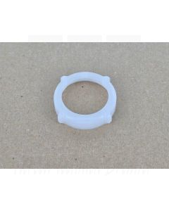 ANIMO MOER KUNSTSTOF M35x2mm, GAT 29MM, 1000771