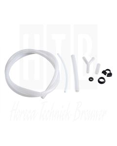 ANIMO SLANGENSET AFVOER PERM OPTIBEAN 1002347