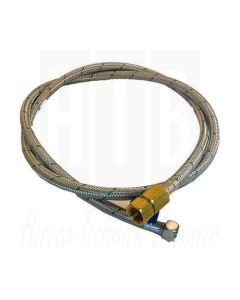 BRITA PURITY SLANGENSET 3/4-3/4