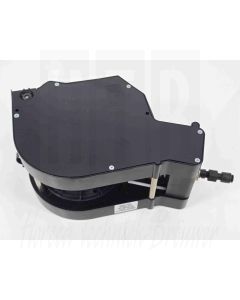 ANIMO ZETGROEP BREWER ESPRESSO 37mm, 1001386