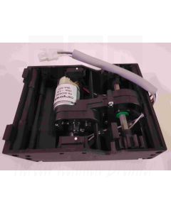 ANIMO MOTOR UNIT BREWER ESPRESSO 37mm en 44mm, OPTIBEAN, 1001387