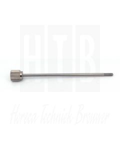 ANIMO BORGPEN ZETGROEP BREWER ESPRESSO 37mm en 44mm, 1001388