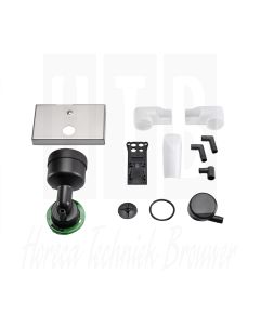 ANIMO HYGIËNESET OPTIFRESH 2-3 NG