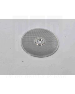 ANIMO FILTER RVS ESPRESSO 44mm-150µm, 1002551