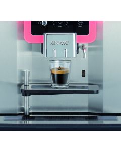 ANIMO MPR CUPSENSOR OPTIBEAN OPTIFRESH (B) NG, 1003385