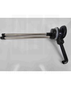 ANIMO ZUIGBUIS MENGER POMPKAN 10420 MDL '14, 1003468