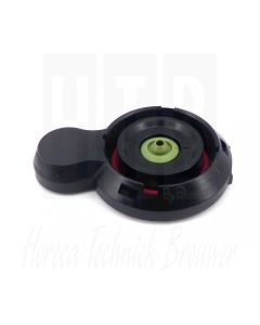 ANIMO MIXER SERIE 247 BEVESTIGINGSFLENS, 1003568