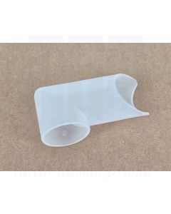 ANIMO UITLOOP CANISTER R1, 1003878