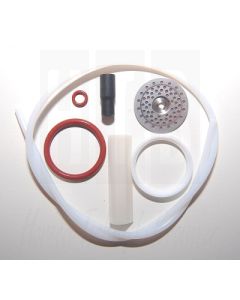 ANIMO VERVANGINGSSET 25k BREWER ESPRESSO 37mm, 1004917