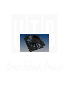 MUSSANA VENTILATORMOTOR, 24 Volt DC, 4712 KL, 10050150 