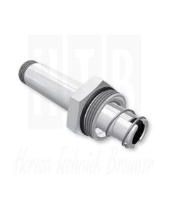 Huis met veer en kern Mussana, 10050305 