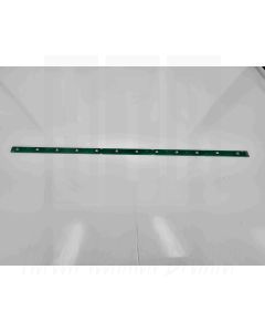 ANIMO LED STRIP RGB 356x10mm TOUCH, 1005136