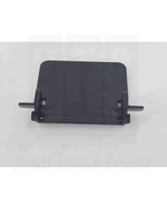 ANIMO BESCHERMPLAAT PISTON BREWER, 1005438