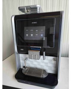 Gebruikte ANIMO OptiMe 12, 230 Volt 50HZ, 2200 Watt, 1007042-1-USED