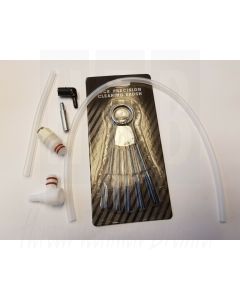 ANIMO HYGIËNESET OPTIME VERSE MELK,1008124