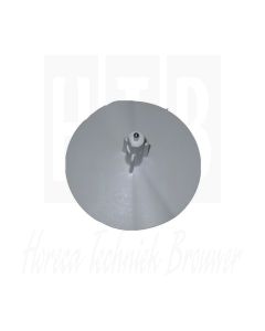 R211 ROBOT-COUPE UITWERPSCHIJF, 103287