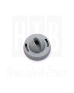 Wassproeier met pakking, Rhima, DIHR, 10357