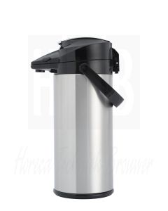 ANIMO POMPTHERMOSKAN 2.1 LITER (GLAS)  9010420