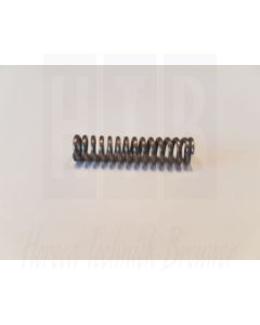 SANTOS Remveer van Koppeling, N10, 10609