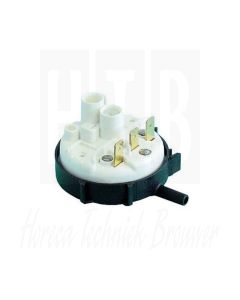 NIVEAUSCHAKELAAR 48/28, DIHR, RHIMA, 10706