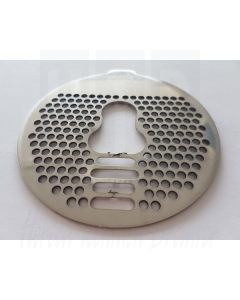 ROOSTER ANIMO Optivend, Optifresh en Opticool, 9013380