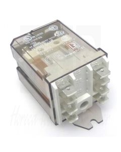 RELAIS 230V 16A 3 POLIG FINDER 6523, ANGELO PO 166550972