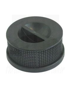 WASPOMPFILTER VOOR 42E/48E