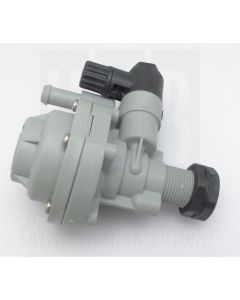 NASPOELPOMP ELFRAMO, 20155108