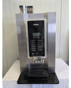 Gebruikte ANIMO OPTIBEAN 3, 1000622-USED