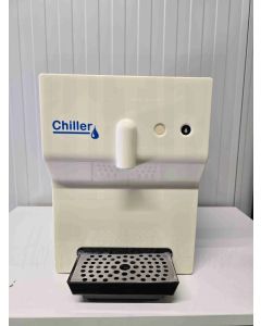 Bravilor Chiller waterkoeler, 230 Volt 50HZ, 575 Watt, HTB-Chiller