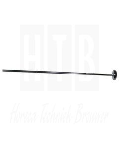 ANIMO PERCOLATORBUIS PERCOSTAR  6.5 LITER, 9003411