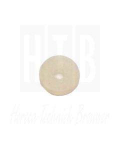 ANIMO PAKKINGRING 14x 4x3MM, PERCOLATOR, 9002835