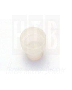 ANIMO KRAAN NODRIP 3/8 CUP PERCOLATOR, 02846