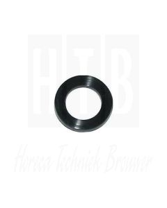ANIMO PAKKINGRING 25x16x3MM, Z PERCOLATOR, 9002850