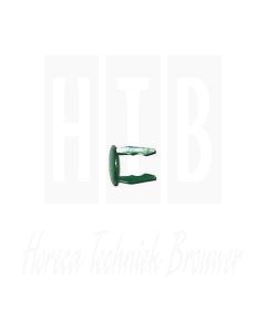 ANIMO LENS GROEN LAMP (02866) PERCOSTAR, 9002867