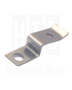 ANIMO KLEM THERMOSTAAT PERCO 02868