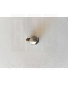 WITTENBORG Boutje filtermetaal, 29623100