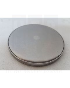 Koffiefilter Sigma Brewer FB7100, FB7200, Gallary 220, 298065