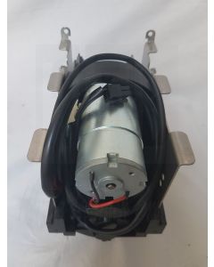 Gebruikte Sigma Koffie brewer, 298070-USED