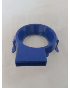 Deksel afzuiging Sigma Brewer,  298071